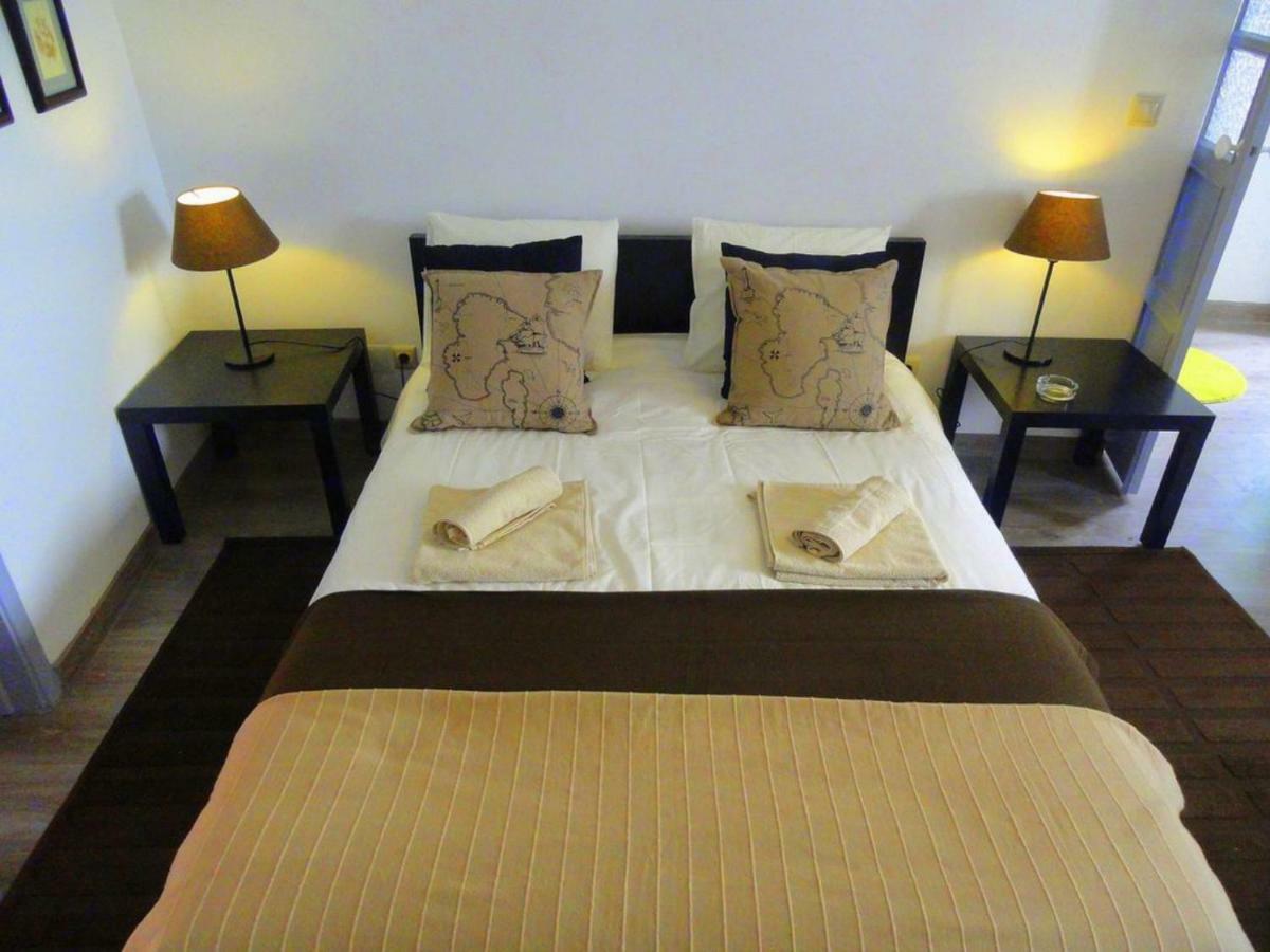 Parreiras Cosy Apartamento *