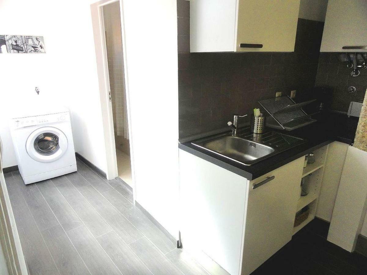Parreiras Cosy Apartamento Lisboa