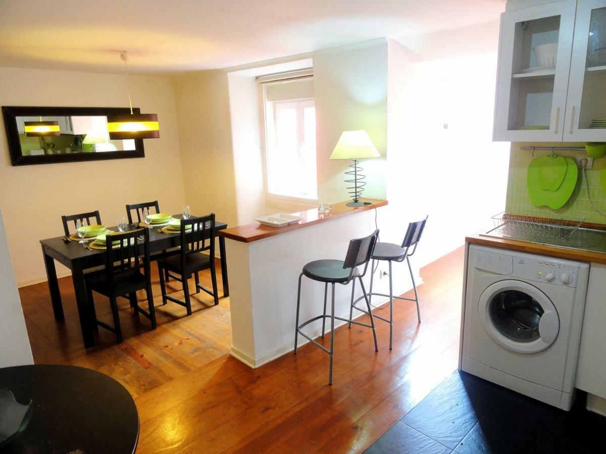 Parreiras Cosy Apartamento Lisboa